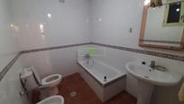 Bathroom of House or chalet for sale in Mansilla de las Mulas