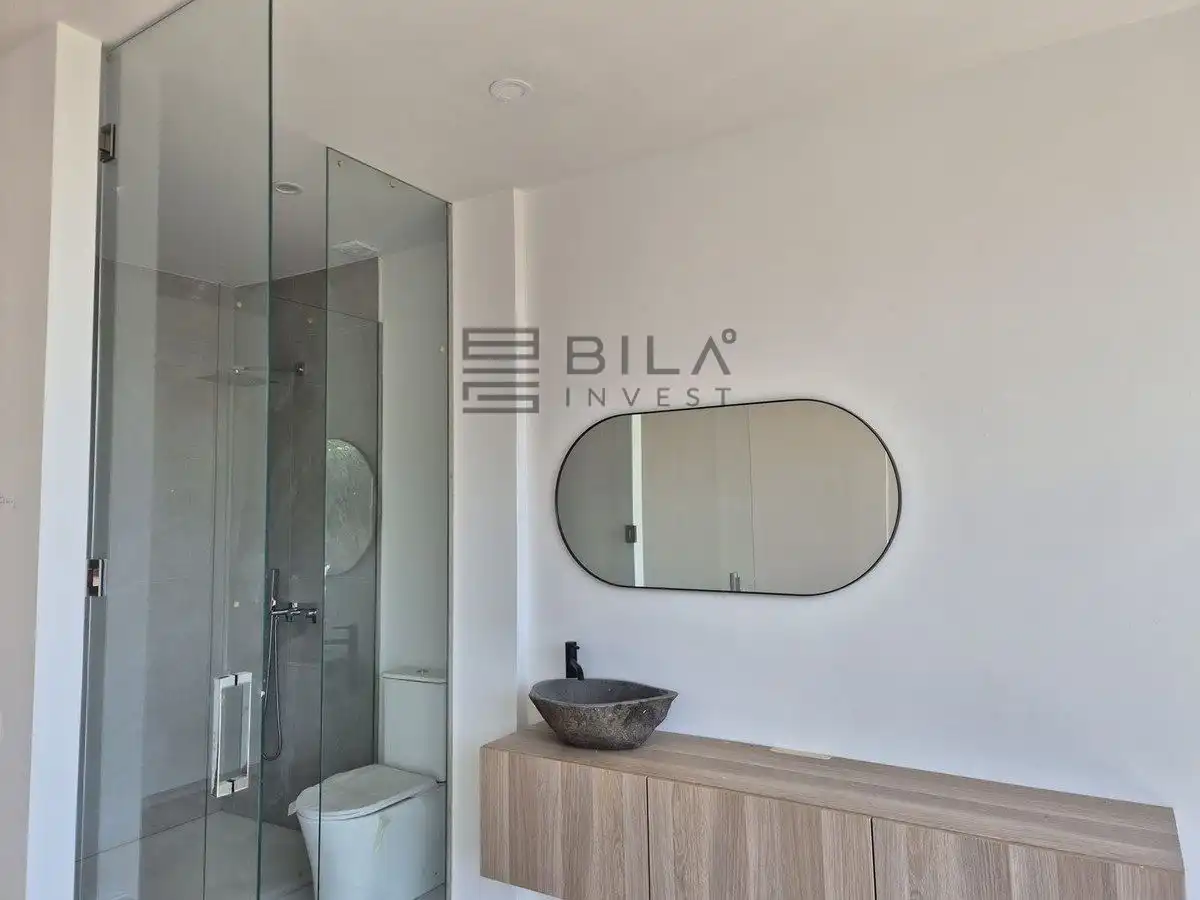Chalet con piscina en venta en Cerros del Aguila, imagen 26