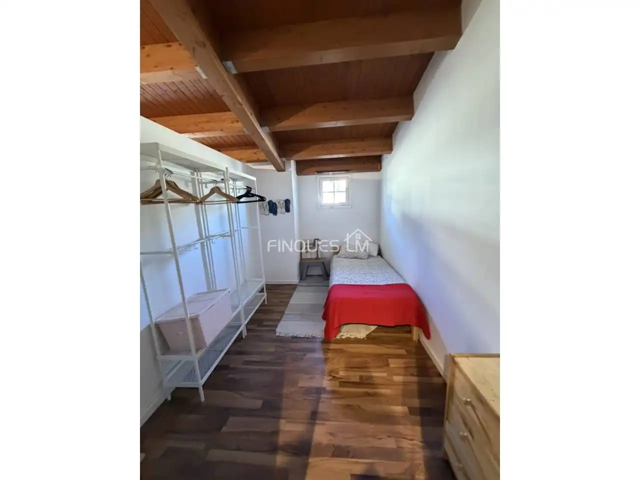Casa o xalet en venda en Tordera amb Calefacció, Jardí privat i Terrassa