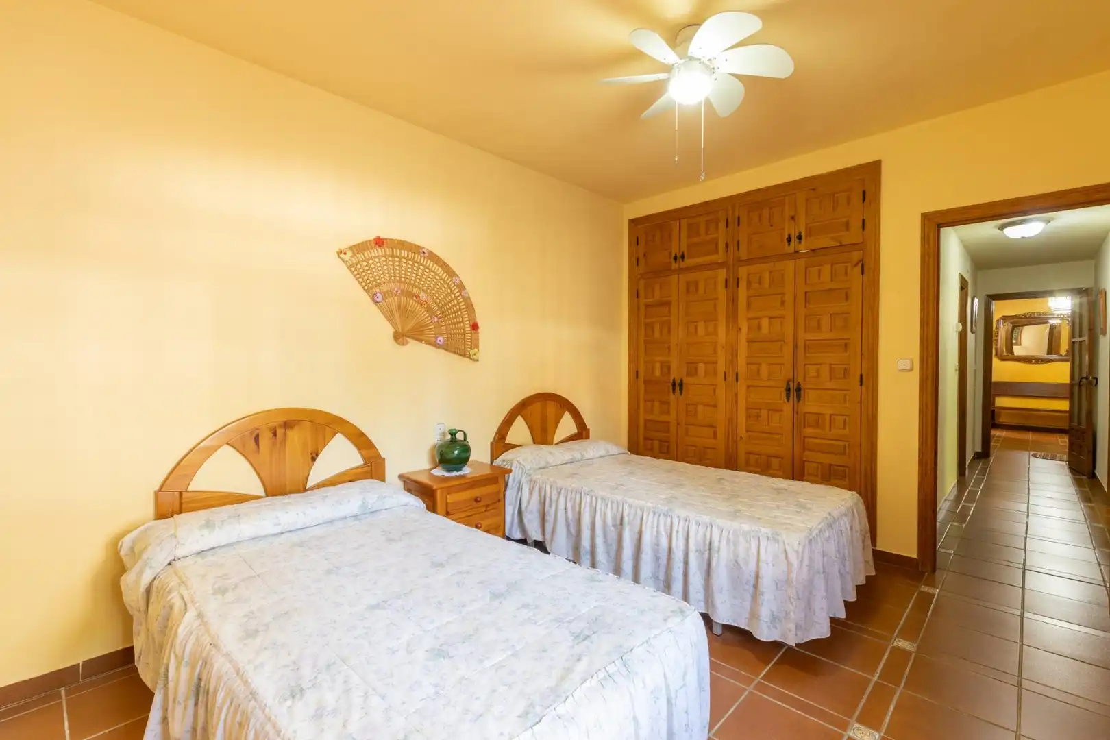 House with pool for sale in Láchar, imagen 40