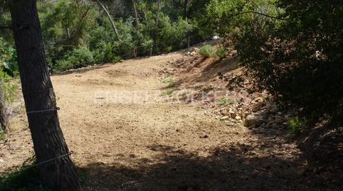 Destacado terreno con precio negociable donde construir la vivienda de sus sueños, immagine 2
