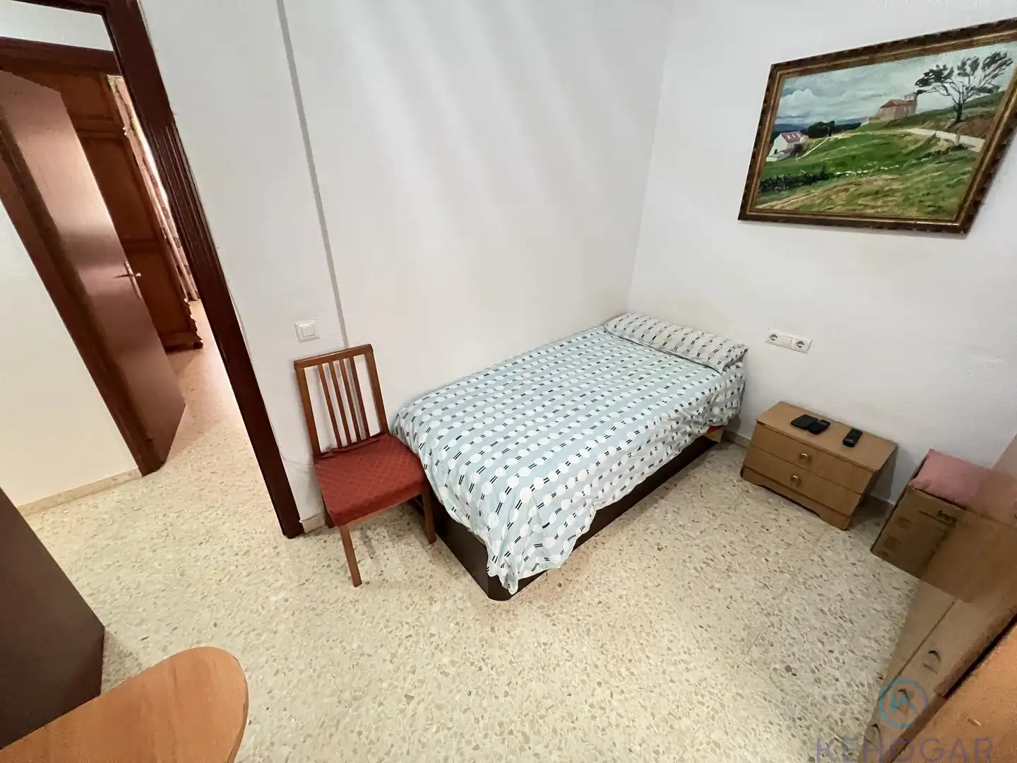 Wohnung mit Aufzug zum Verkauf in Vista Azul - Consolación, imagen 18