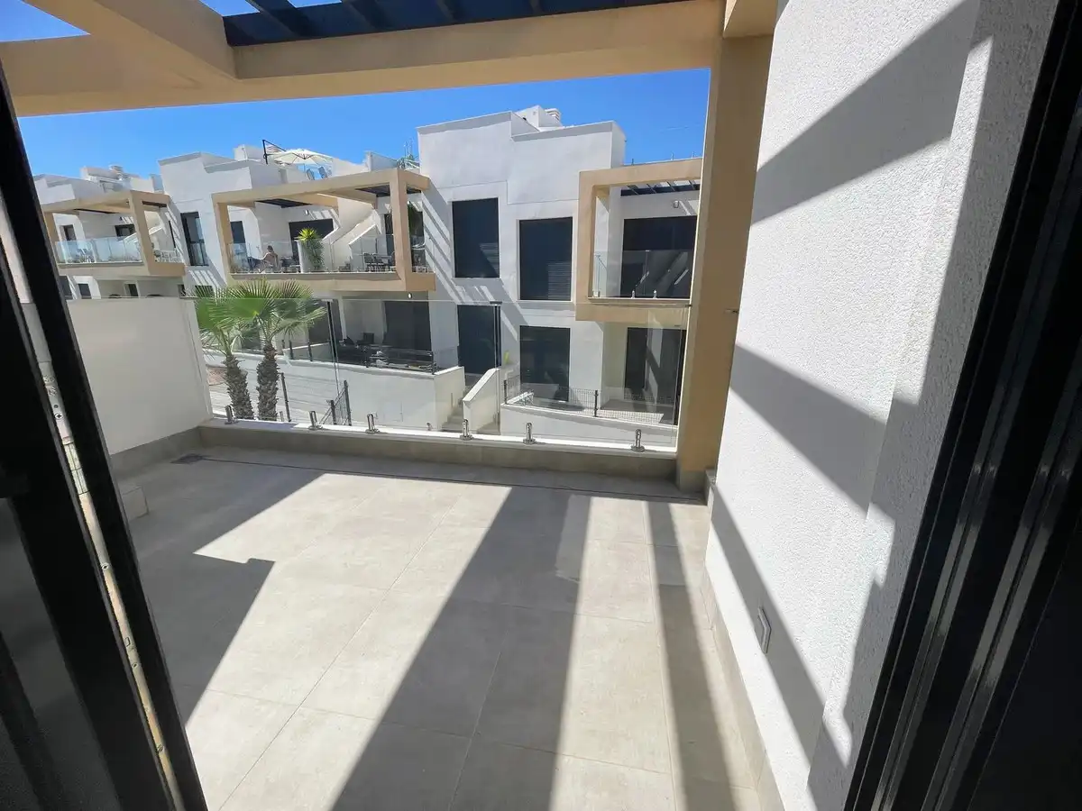Penthouse for sale in Orihuela Costa, imagen 21