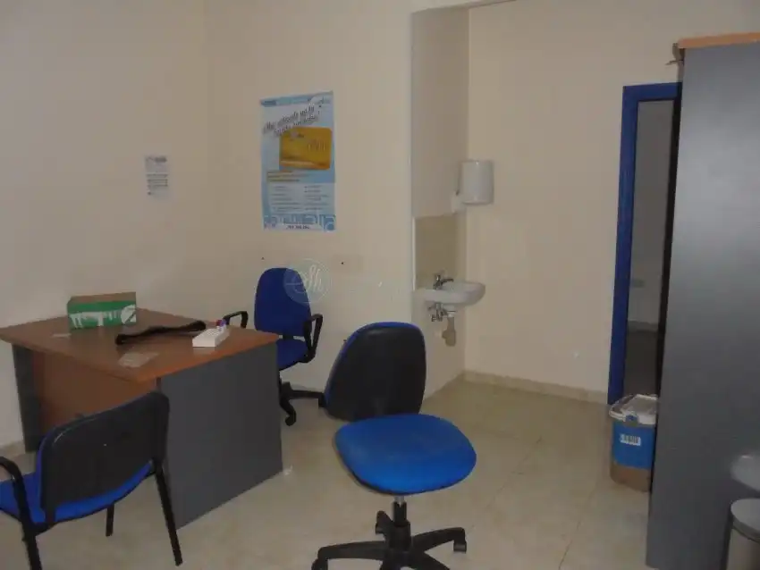 Business premises to rent in EL SOTILLO, imagen 19