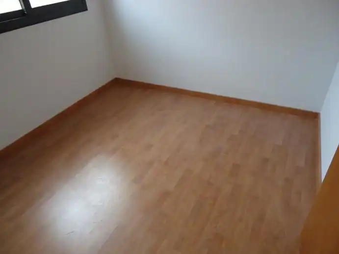 Misto residenziale in vendita a Ca n'Oriac - Sector Nord, imagen 2