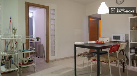 Photo 5 of Flat to share in Universidad, Getafe