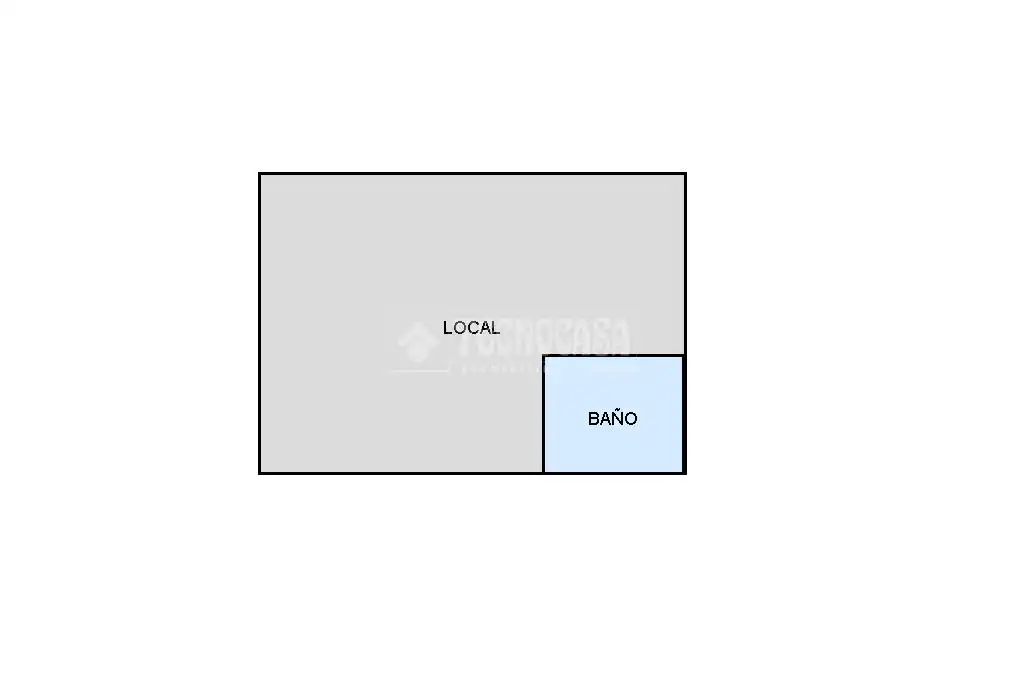 Local comercial en venta en Levante, imagen 12
