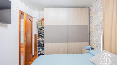 Foto 5 de Planta baixa en venda a La Paz Kalea, Azeta - Abatxolo, Portugalete