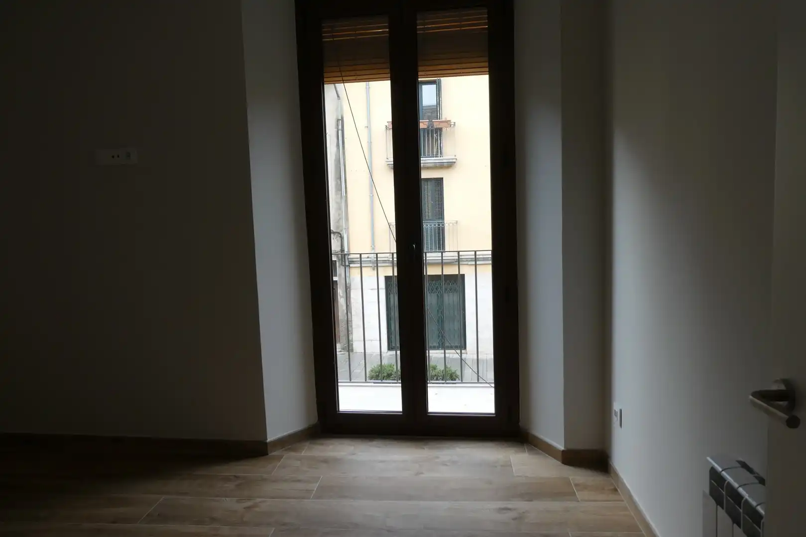 Edifici en venda a El Sucre - El Nadal