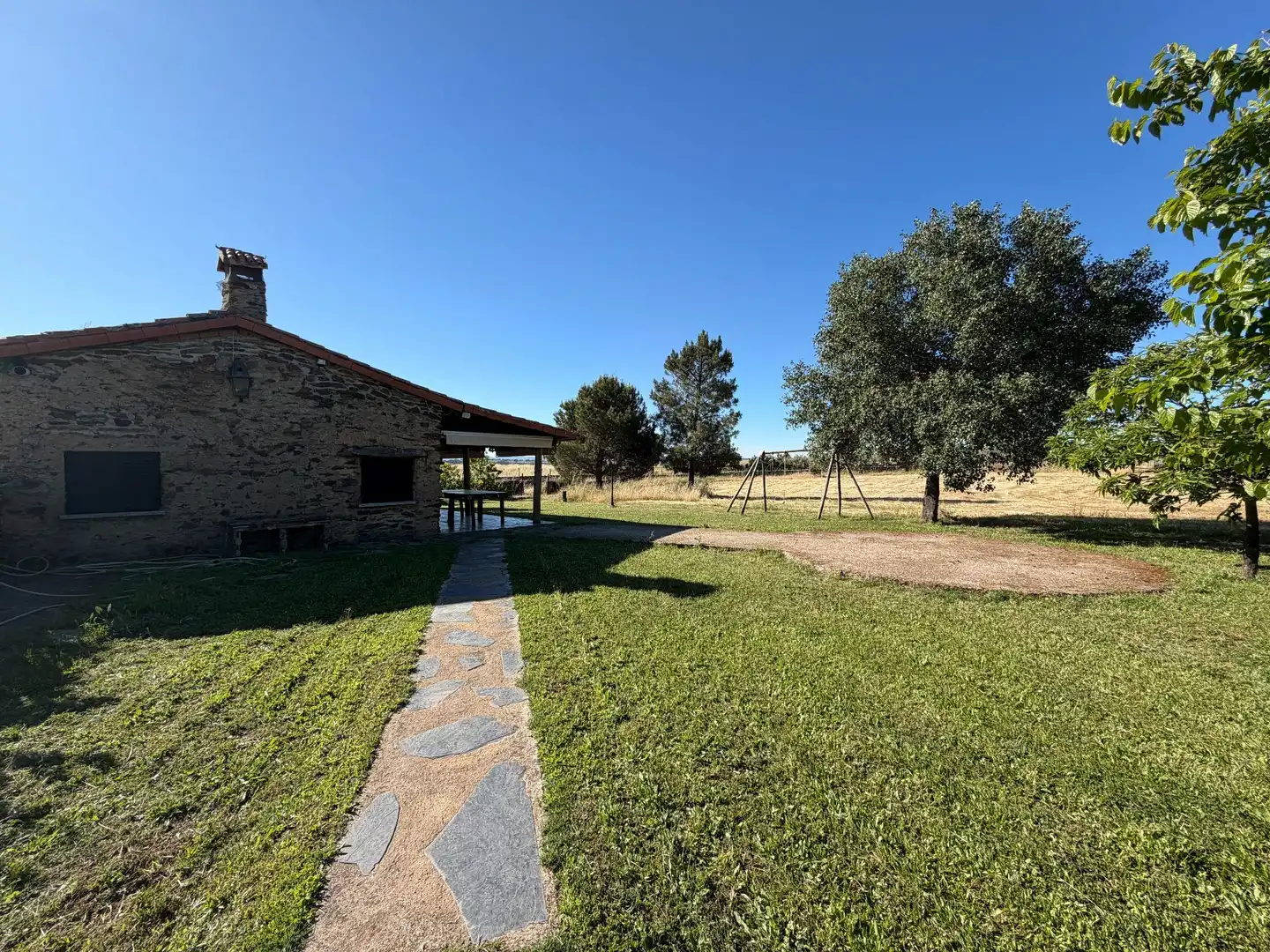 Terreni e lotti in vendita a Malpartida de Plasencia