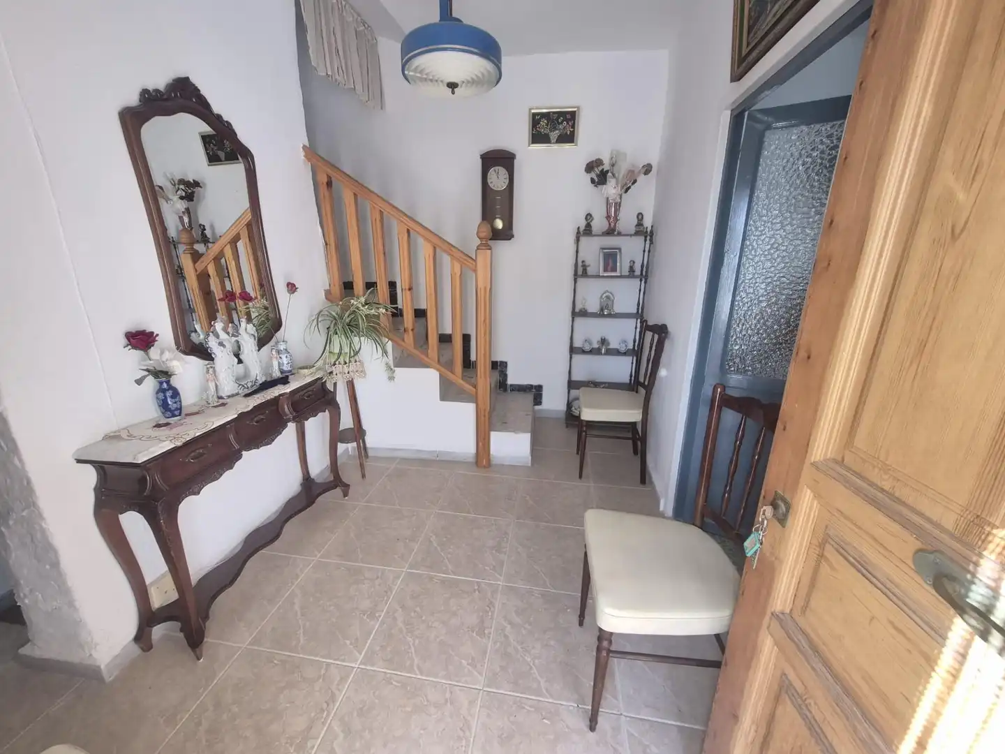 Terraced house for sale in PARRAL, imagen 12