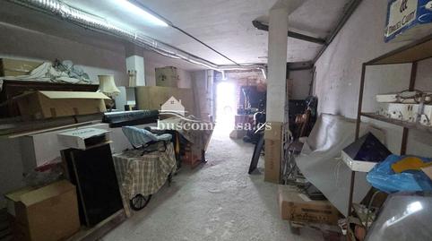 Photo 3 of Premises for sale in Sagrado Corazón de Jesús, 1, Hospital,  Jaén Capital