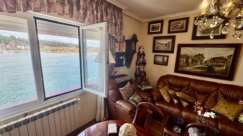 Photo 5 of Flat for sale in Ribadesella - Paseo Dela Grua, Ribadesella, Asturias