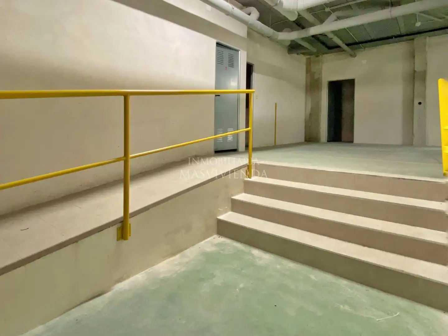 Piso en venta en Soutomaior con Terraza y Trastero