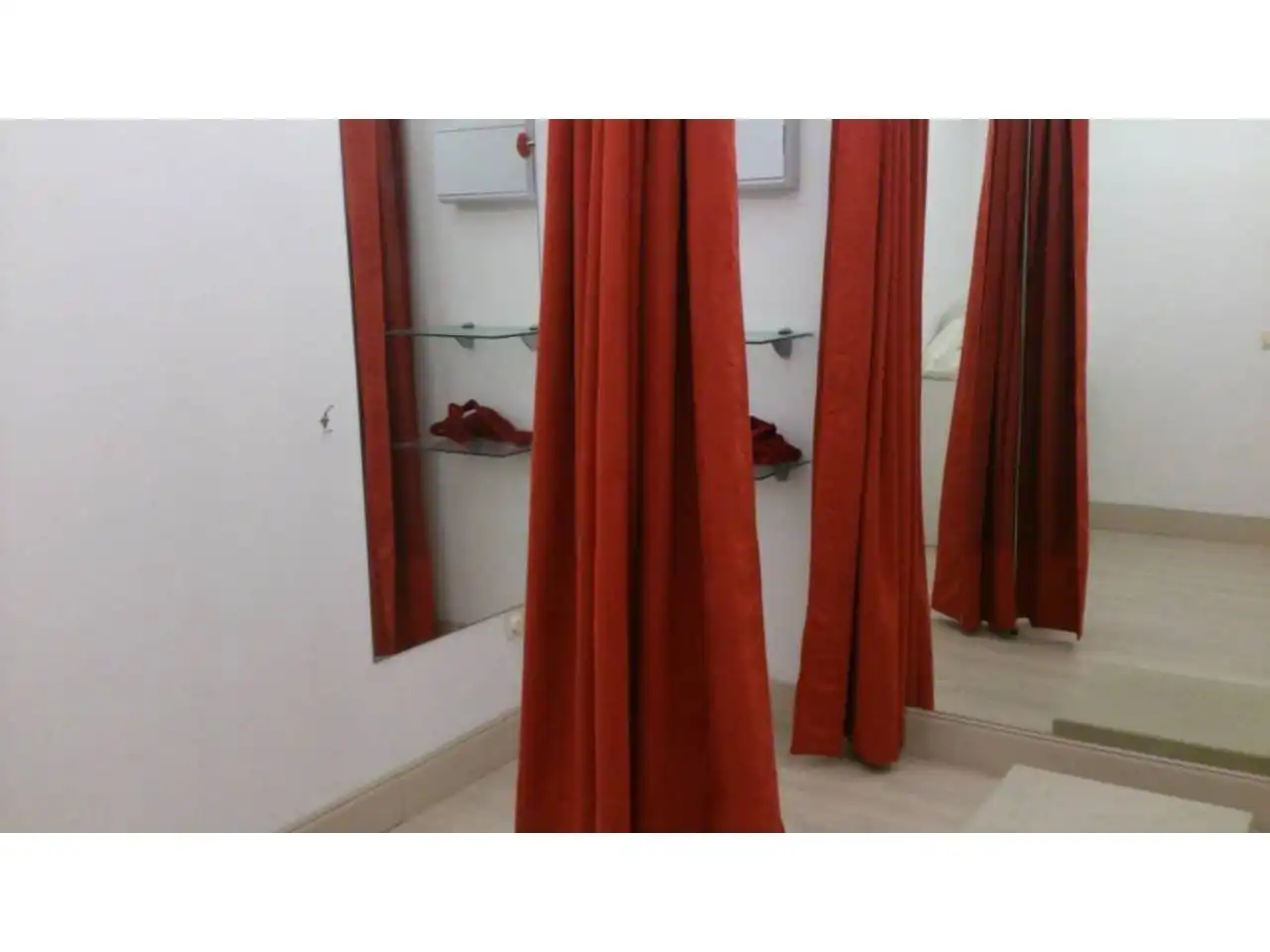 Local comercial en venta en Centro - Casco Histórico, imagen 9