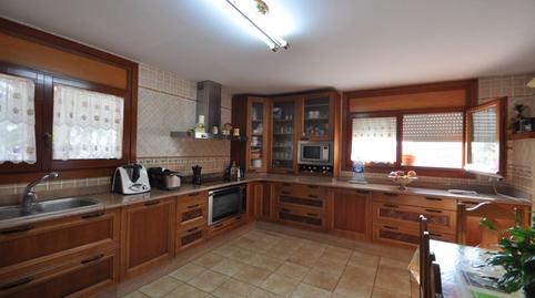 Foto 4 de Casa o chalet en venta en Buenos Aires, 6, Terrabrava - Tordera Parc, Tordera