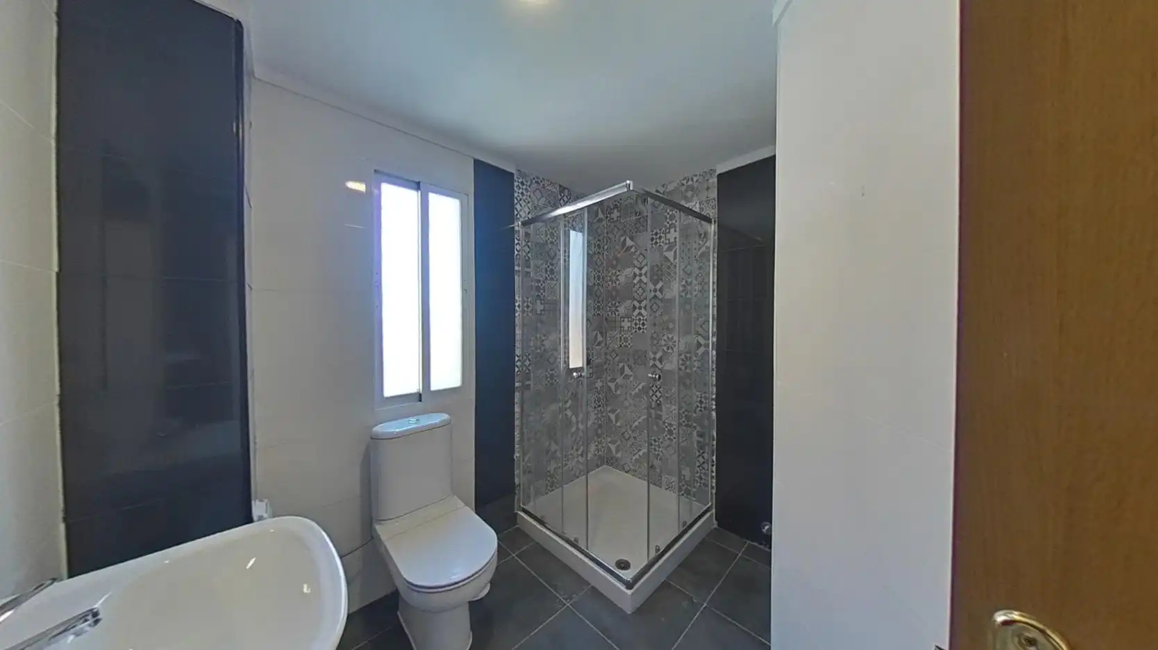 Wohnung zum Verkauf in Calle Guadalcázar 5, imagen 5