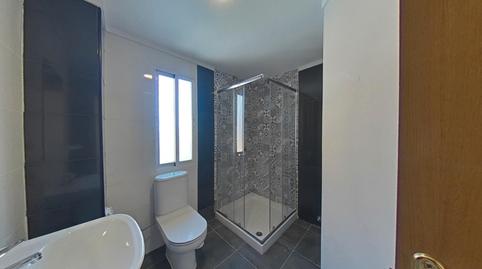 Photo 5 of Flat for sale in Calle Guadalcázar, 5, Entrevías,  Madrid Capital