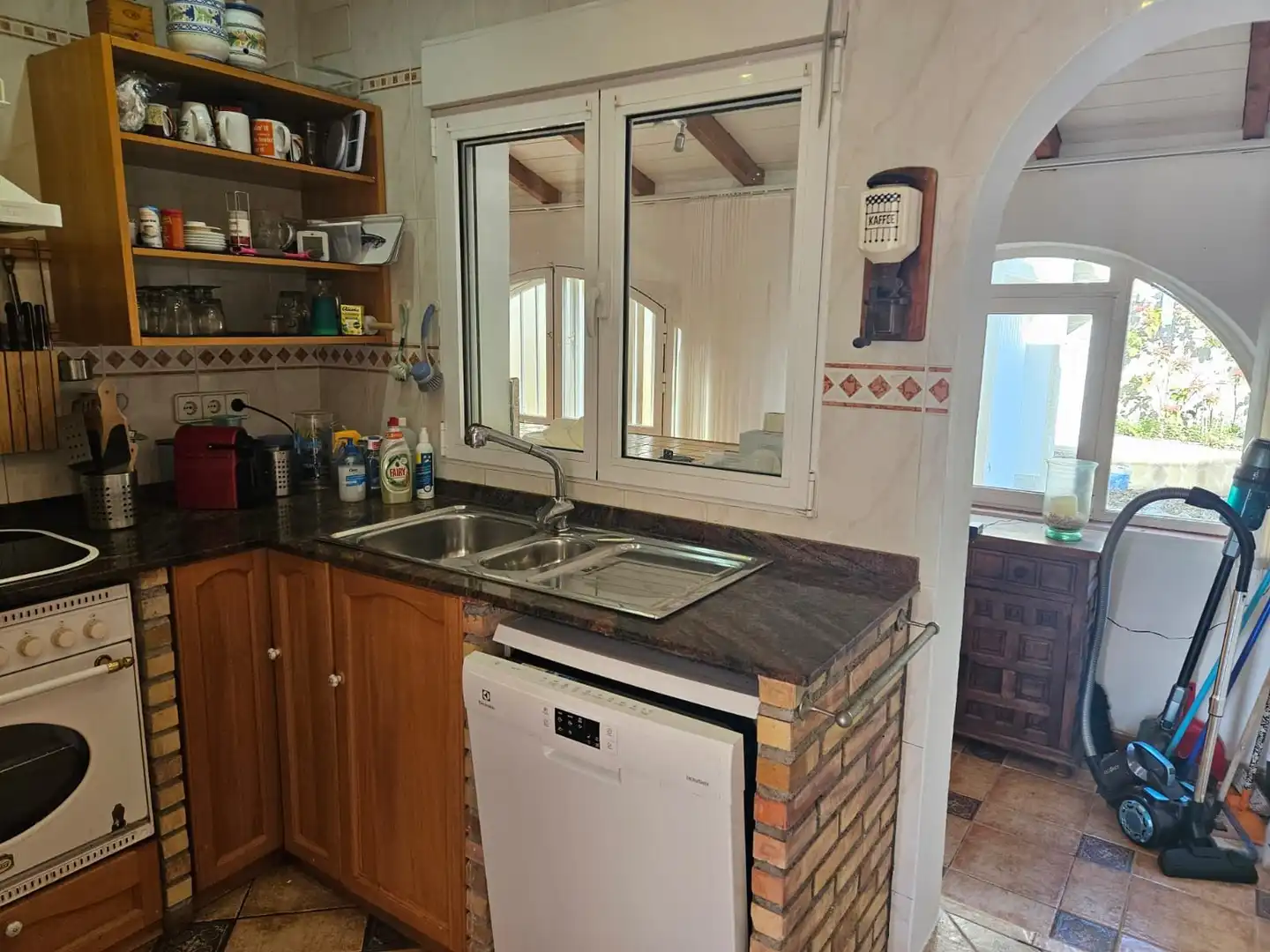 Maison avec piscine à vendre à Pinar del Advocat - Cometa, imagen 15
