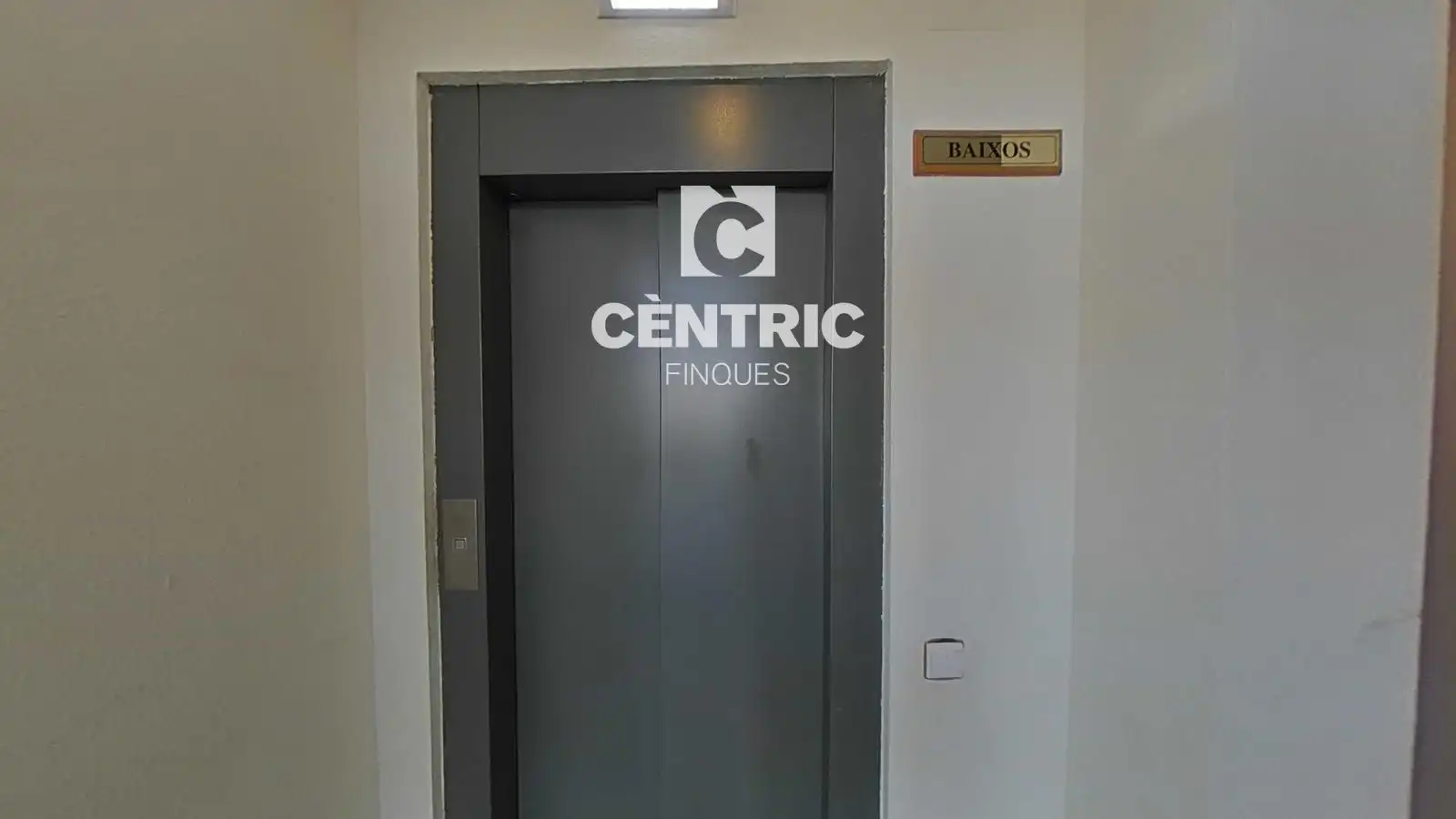 Dúplex en venta en Vallparadís - Antic Poble de Sant Pere