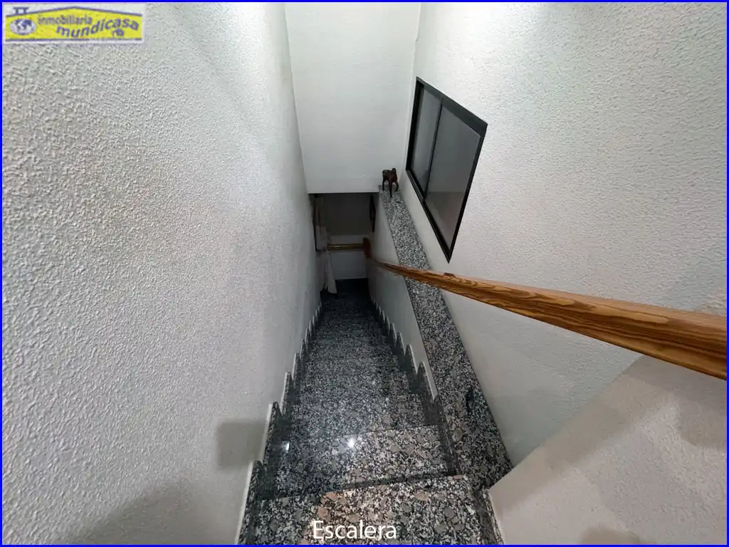 Terraced house for sale in Santomera, imagen 16