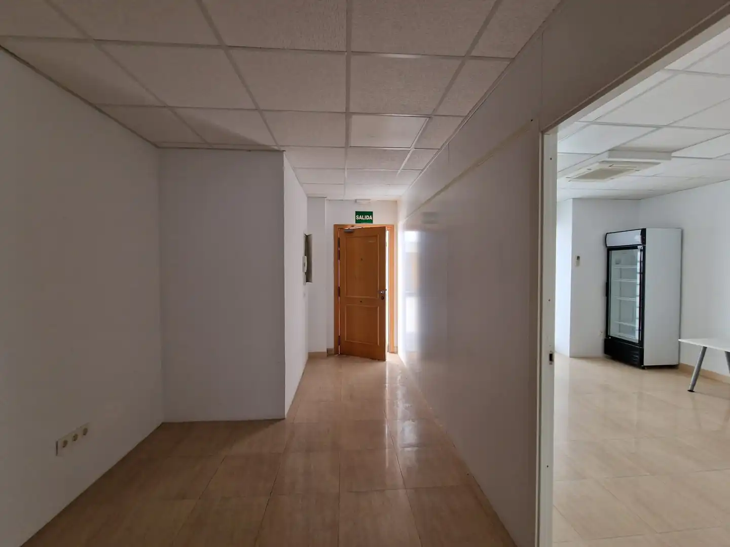 Business premises for sale in Centro ciudad, imagen 15