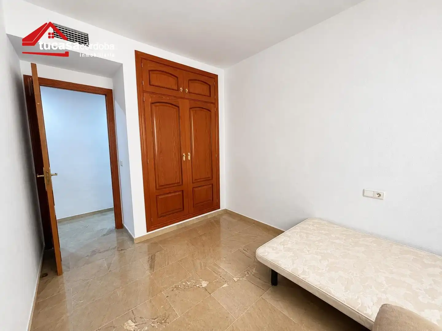 Ground floor with pool for sale in Noroeste, imagen 9