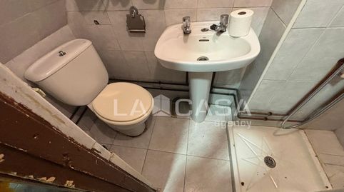 Foto 5 de Casa o xalet en venda a Calle Los Metalúrgicos, La Granja - La Colina - Los Pastores, Algeciras