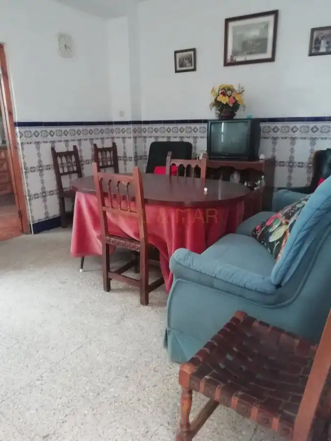 House for sale in San Juan, imagen 24