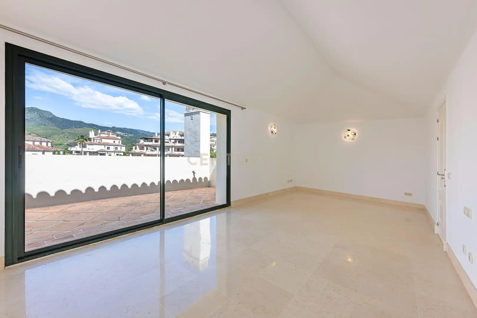 Penthouse mit Pool zum Verkauf in Los Arqueros  - Puerto del Almendro, imagen 5