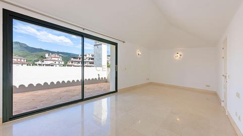Photo 4 of Attic for sale in Los Arqueros - Puerto del Almendro, Málaga