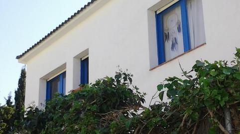 Foto 4 de Casa o xalet en venda a Canyelles, Barcelona