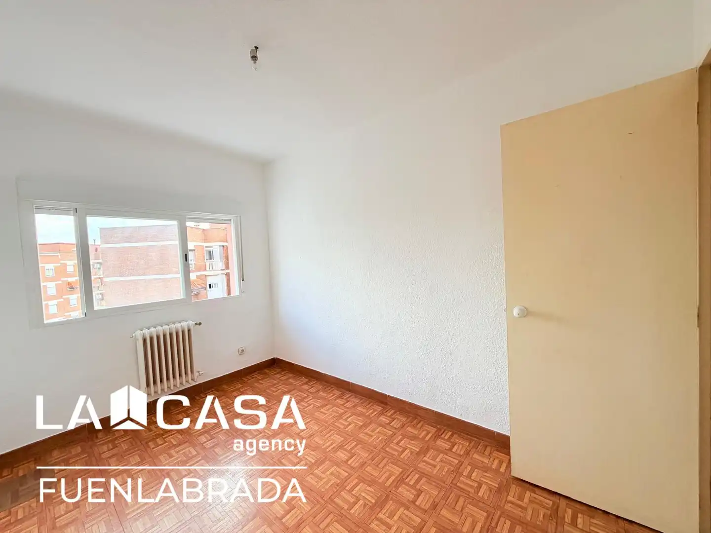 Flat with lift for sale in Calle de Austria, imagen 18