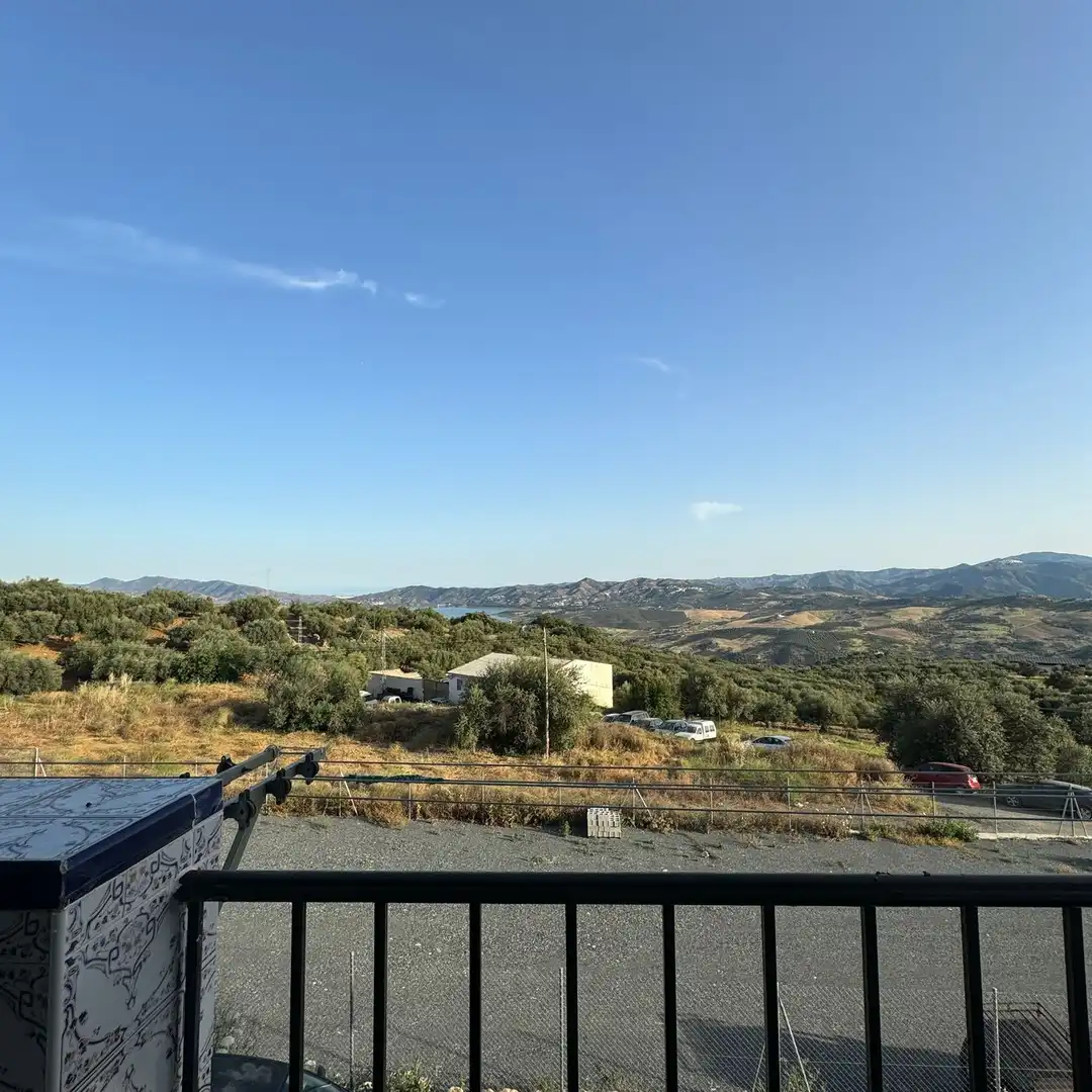 Maison avec terrasse à vendre à Bellavista 1, imagen 4