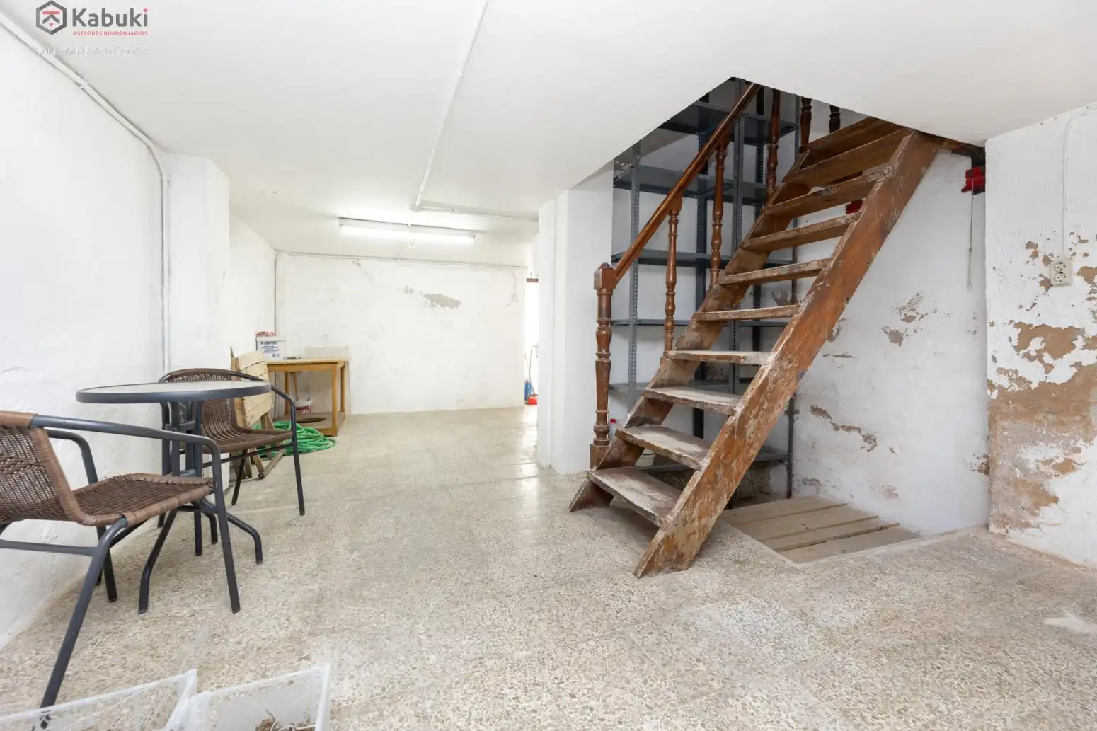 Semi-detached house for sale in Huétor de Santillán - calle calzadilla 3, imagen 13