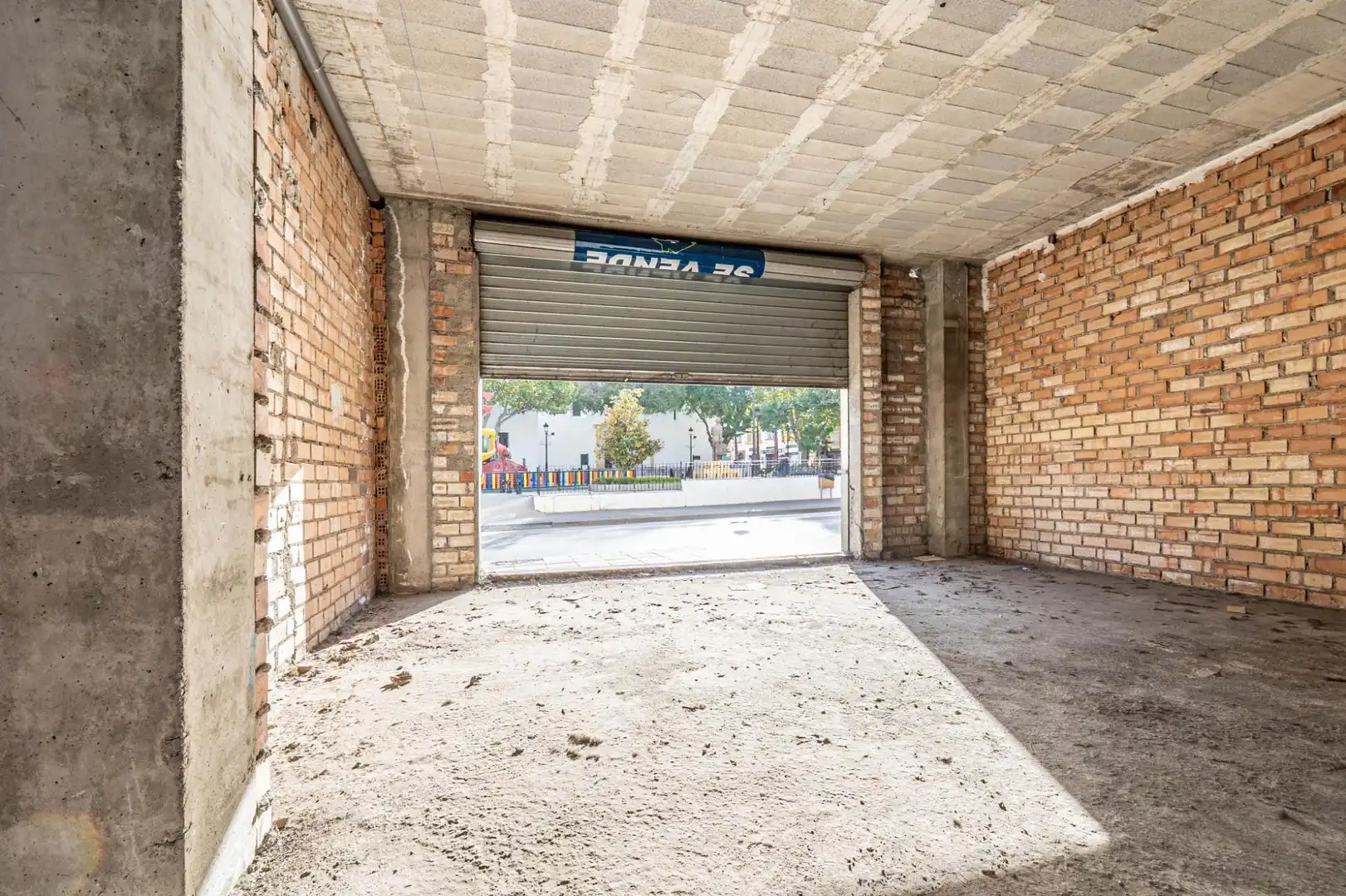 Local comercial en venda a Ogíjares, imagen 15