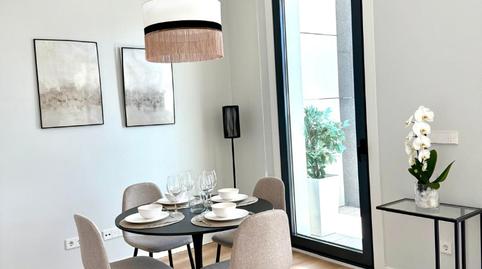 Photo 4 of Flat to rent in Coruxo - Oia - Saiáns, Pontevedra