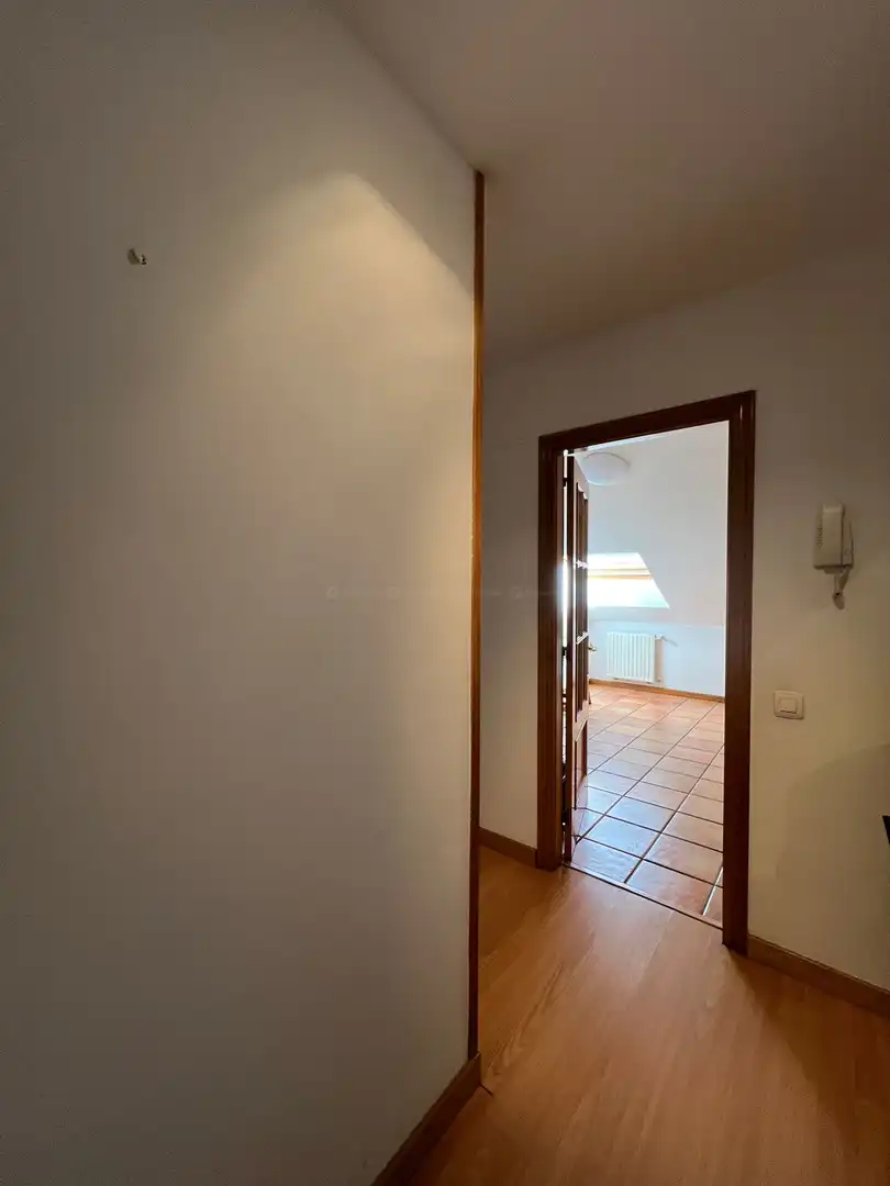 Flat for rent in Gijón , Asturias