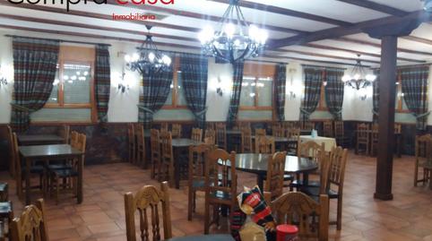 Photo 5 of Premises for sale in Carretera Sanchidrian, 12, Otero de Herreros, Segovia