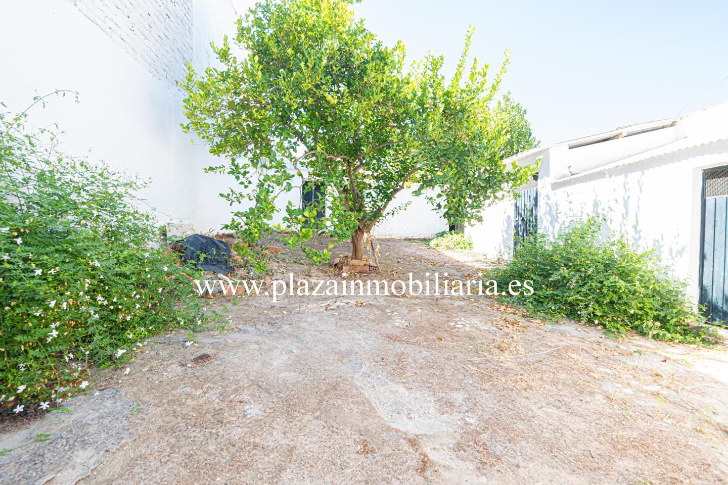 Casa o xalet en venda en Lucena