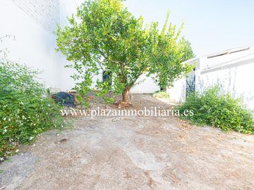 Casa en venta en La Calzada