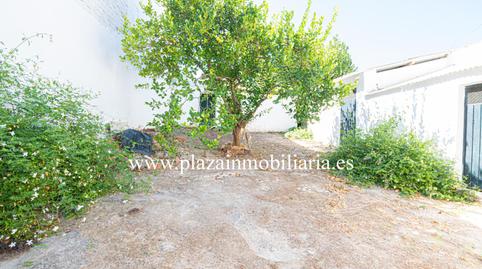 Foto 2 de Casa o xalet en venda a La Calzada, Lucena