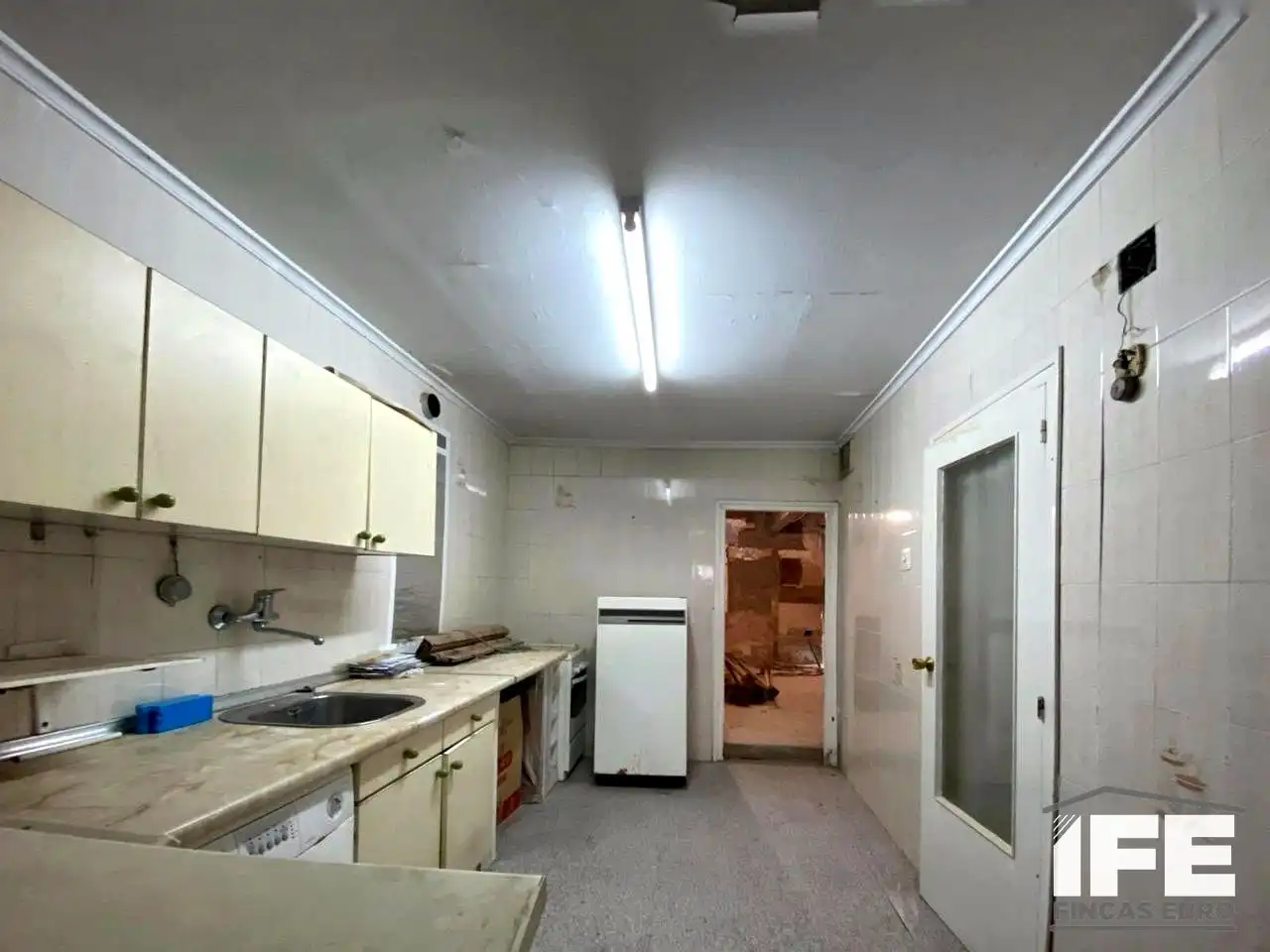 Haus mit Garten zum Verkauf in Alagón, imagen 7