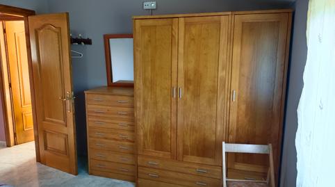 Foto 4 de Pis en venda a Rúa Rollo, Vilalba, Lugo