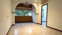 Flat for sale in La Gavarra, imagen 1