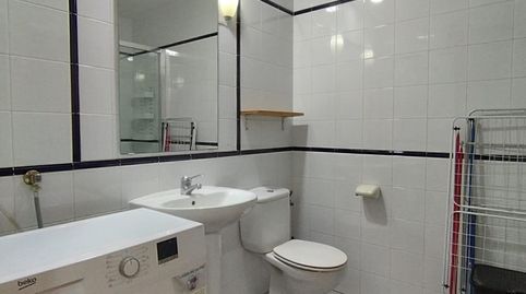 Photo 4 of Study for rent in La Ñora, Murcia Capital