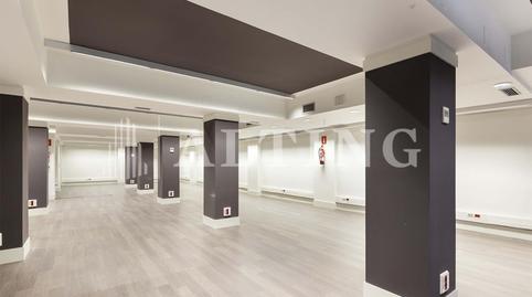 Foto 3 von Büro zur Miete in Carrer Calabria, La Nova Esquerra de l'Eixample,  Barcelona Capital