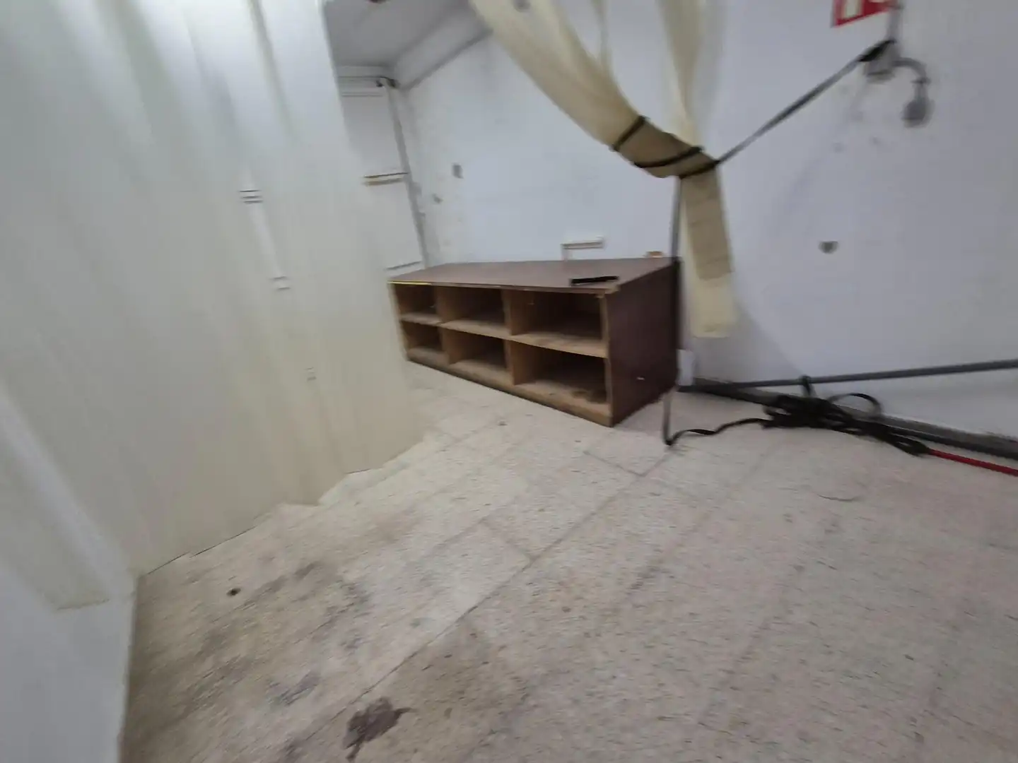 Nave industrielle à louer à Campo Alto - Club de Campo, imagen 15