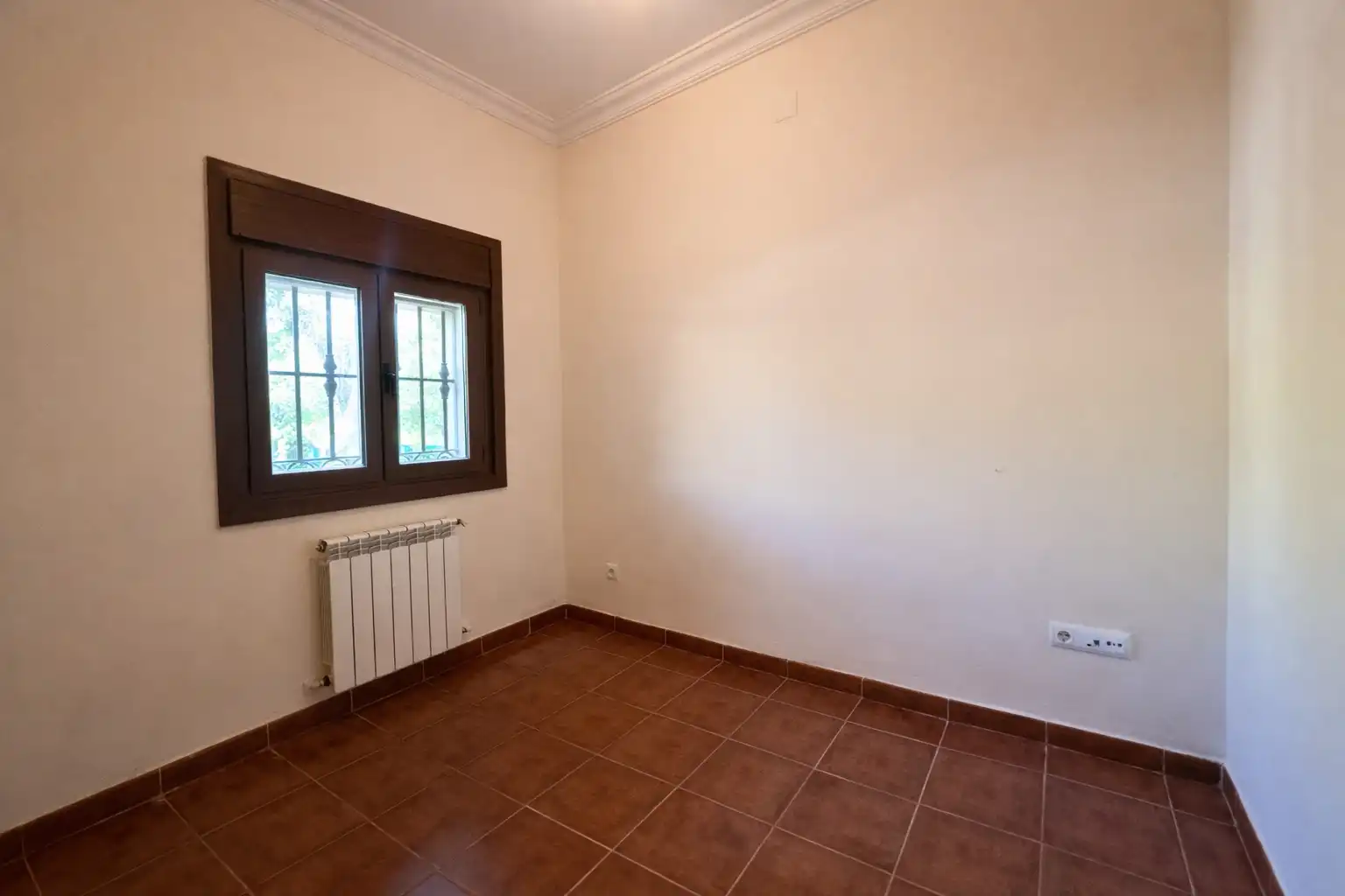 Casa o xalet en venda en Hoyo de Manzanares
