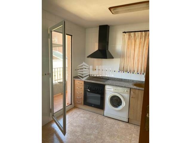 Flat for sale in CALLE VENT DE MARINADA, San José - Los Metales, Puerto de Sagunto